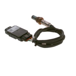 Sensor Nox VW 80A907805B