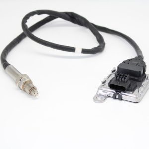 Sensor de NOx 04L907807AD