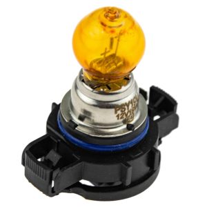 PAQUETE DE 10 BOMBILLAS PSY19W, EZ-PSY19W /EZ-PSY19W