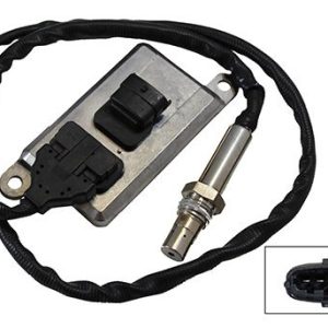Sensor Nox DAF 5WK96626C