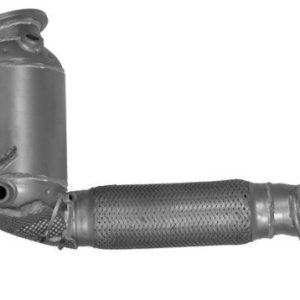 Catalizador BMW-MINI 18328678672, 18329470149