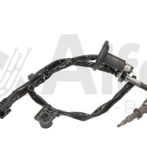 Sensor temperatura gas escape – EGTS- 3923004GB0, 39230-04GB0,