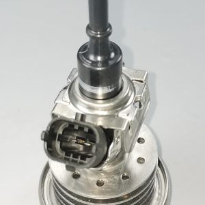 Módulo de dosificación 3C0 131 113 D