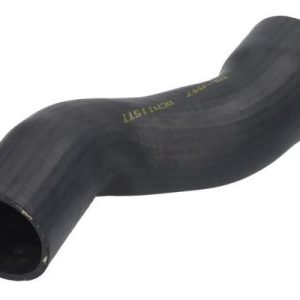 Manguera de admisión del cargador 2025281182