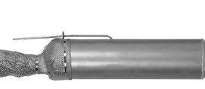 DPF CITROËN, OPEL, PEUGEOT, TOYOTA, 1637999280 1659791780