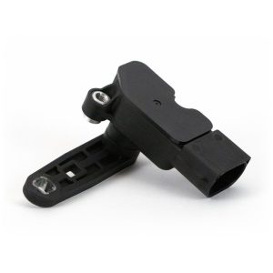 Sensor de nivel de los faros 37146870200