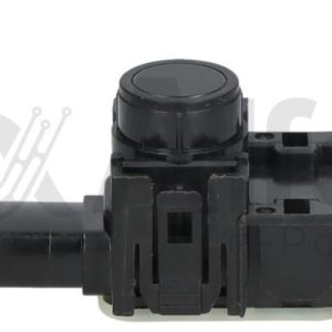 Sensor parking- 8934176010, 8934176010A0,8934176010A2