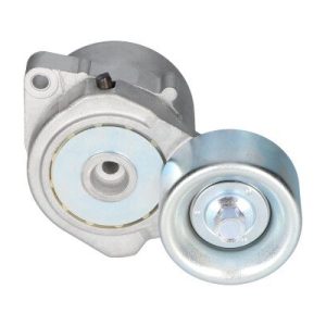 POLEA TENSORA DE LA CORREA TRAPECIAL POLI V, RNK-HD-001 /31170-RBD-E01