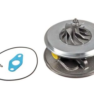 Turbocompresor 028145702HV500