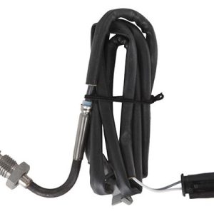 Sensor de temperatura de escape 855267