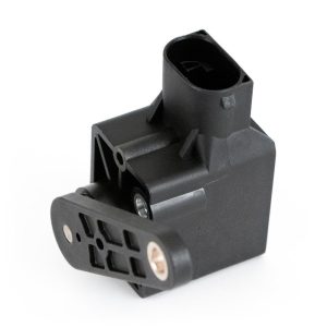 Sensor de nivel de los faros 37140141445