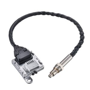 Sensor Nox OPEL 55512349