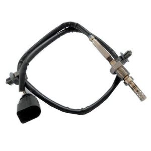 Sensor de temperatura de escape 03L906088BT