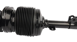 COJINETE SUPERIOR DE LA COLUMNA DE, AD-TY-083 /48010-48040