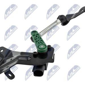 Sensor de nivel de los faros 3C0941309B