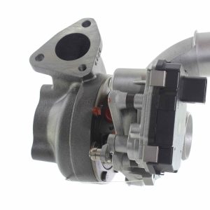 Turbocompresor 282302F300