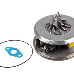 Turbocompresor 038145702GV550