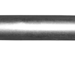 Silenciador 6RA253209P
