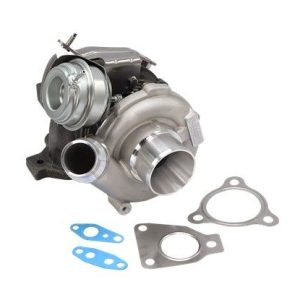 Turbocompresor 8200673417D