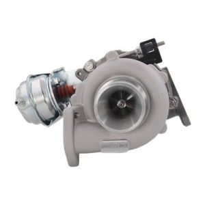 Turbocompresor 98053674