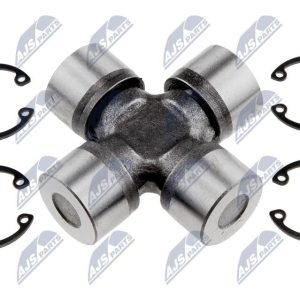 ARTICULACIÓN TRANSMISIÓN CARDÁN, NPW-PL-080F /22947024