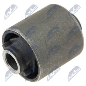TIRANTE POSTERIOR / TRASERO, ZWT-TY-087F /48780-48081