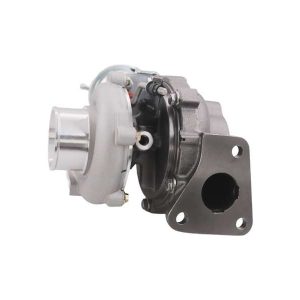 Actuador, turbocompresor 98053674