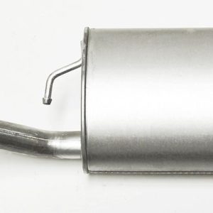 Silenciador 17430-22250