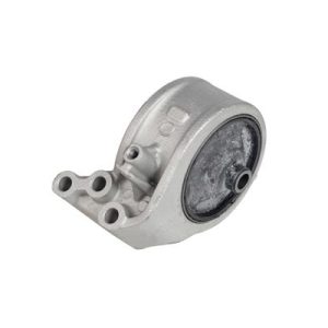 SOPORTE DEL MOTOR HYDRO, ZPS-MS-021F /MB948001