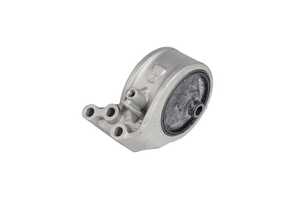 SOPORTE DEL MOTOR HYDRO, ZPS-MS-021F /MB948001