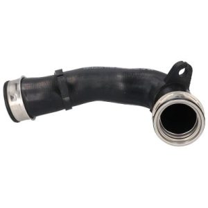 Manguera de admisión del cargador kit 1J0145838AG