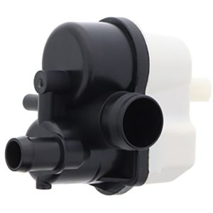 BOMBA DE DETECCIÓN DE FUGASXECI EVAP, EFP-VW-007 /7L0906243A