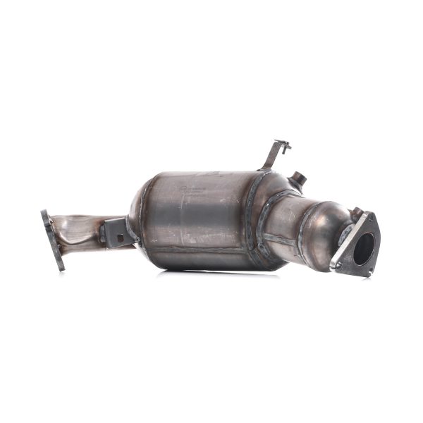Dpf Audi Q5 >8K0254751SX 8K0254751DX