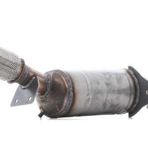 DPF Volkswagen Amarok 2.0 TDI >2H0254700DX