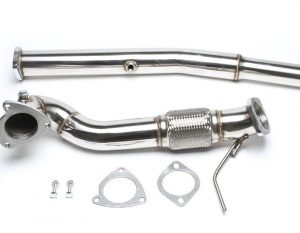 Downpipe Audi A3, Seat Leon