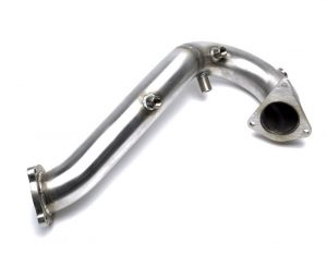 Downpipe Audi A4, A5, Q5