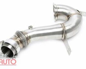 Downpipe Mercedes Benz Clase CLS, Clase GLE