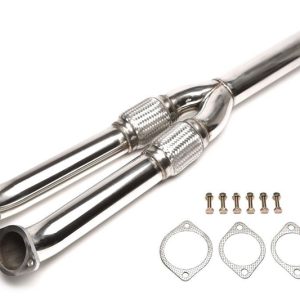 Downpipe Nissan Skyline / GT-R