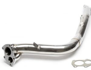 Downpipe Subaru Impeza