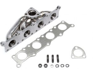 COLECTOR TURBO Audi/Seat/Skoda/VW A4, A4 Cabriolet, A6, Passat