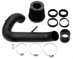 kit de admisión de aire Audi 90AU002