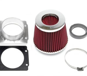 kit de admisión de aire BMW 90BM001