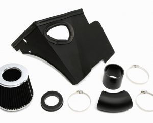 kit de admisión de aire BMW 90BM002-1