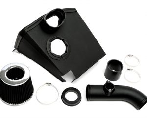 kit de admisión de aire BMW 90BM003-1