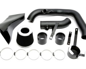 kit de admisión de aire BMW 90BM004-1