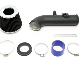 kit de admisión de aire BMW 90BM005