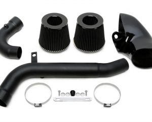 kit de admisión de aire BMW 90BM007