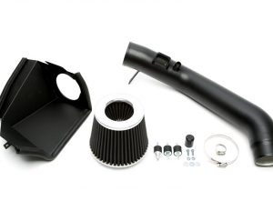 kit de admisión de aire BMW 90BM009