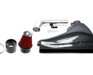 kit de admisión de aire Citroën 90CI001