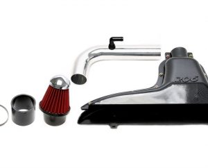 kit de admisión de aire Peugeot 90PE002